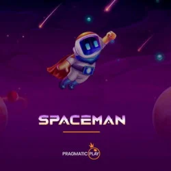 Spaceman virpg