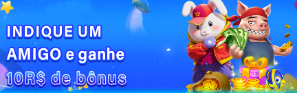 Dicas de Slots virpg